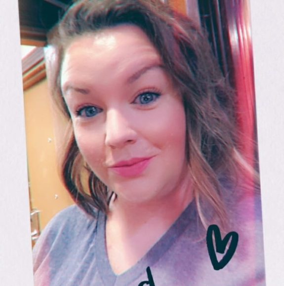 kat88_07